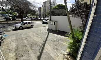 Imagem 5: Salão à venda na Ponte Preta - Campinas/SP