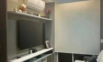 Imagem 2: Meu Lugar Penha, 3 quartos com suíte, entrar e morar. Mobiliado. Lazer completo