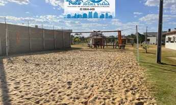 Imagem: Casa no Condomínio Rio Cachoeirinha