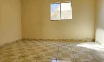 Imagem 2: Penha Circular: casa ampla, 2 qtos: R$ 800,00