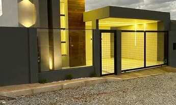 Imagem: CASA 26 DE SETEMBRO