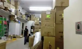 Imagem 5: Comercial Prédio em Araraquara