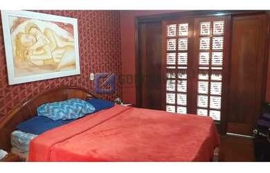 Imagem 4: SAO BERNARDO DO CAMPO - Residential / Home - NOVA PETROPOLIS