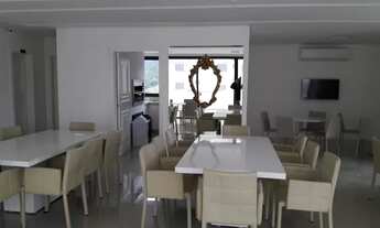 Imagem 6: APTO 02 SUÍTES - FAZENDA