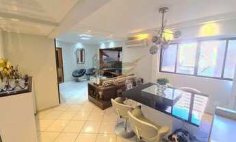 Imagem 7: LOCAÇÃO Apartamento com 4 dormitórios