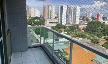 Imagem 2: ALUGO Ap Villa de Fátima