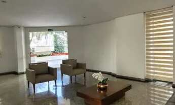 Imagem 7: Apartamento para alugar com 67m², Condomínio Serra Alta, Rua Serra de Bragança, Tatuapé