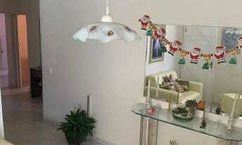 Imagem 4: SAN - CASA NO ROSARINHO