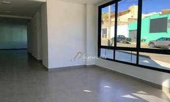 Imagem 4: Sala para alugar, 136 m² por R$ 5.281/mês - Jardim Maria Rosa - Valinhos/SP