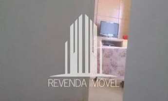 Imagem: CASA A VENDA NO CABULA, FRENTE DE RUA