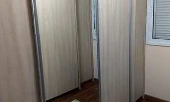 Imagem 6: Apartamento com 4 dormitórios à venda, 139 m² - Santa Maria - São Caetano do Sul/SP