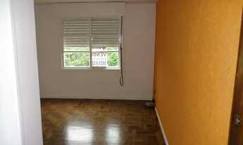 Imagem 2: Residential / Apartment-Porto Alegre--Cristal