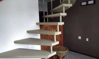 Imagem 7: Duplex em condomínio fechado no Santinho