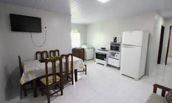 Imagem 3: Apartamento 2 quartos Mobiliado para Locação, Foz do Iguaçu / PR