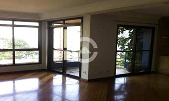 Imagem 2: Apartamento - Vila Itapura - Campinas