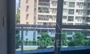 Imagem 3: 3 SUÍTES ONDA CARIOCA