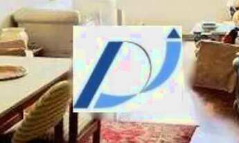 Imagem 2: Apartamento com 3 quartos à venda, 137 m2 em Ipanema, Rio de Janeiro/RJ