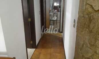 Imagem 4: São Paulo - Casa Padrão - Vila Prudente