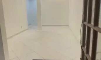 Imagem 2: Alugo Ponto Comercial