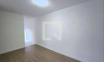 Imagem 4: Apartamento para Aluguel - Vila Carminha , 2 Quartos, 42 m2