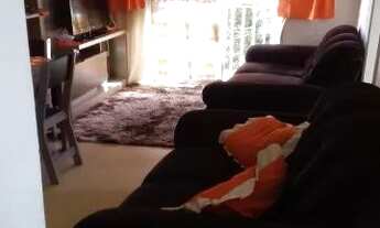 Imagem 3: APTO SANTA MARIA