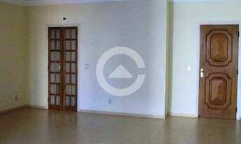 Imagem 2: Apartamento - Vila Itapura - Campinas