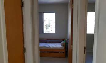 Imagem 3: ÓTIMO APTO. DE 72 M² EM VILA OLÍMPIA