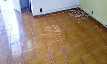 Imagem: Casas de Vila para Locação em Rio de Janeiro