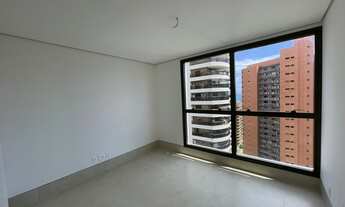 Imagem 5: Apartamento NOVO no Meireles de 250m², andar alto