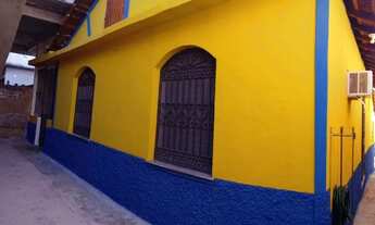 Imagem 4: Casa à venda bairro granjaria