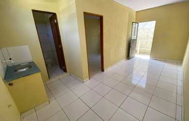 Imagem 6: Vila de Kitinetes com 10 Apartamento no São Jose Otimo Negocio