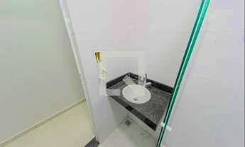 Imagem 7: Apartamento para Aluguel - Marechal Hermes, 1 Quarto, 30 m2