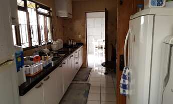 Imagem 7: Quartos para moças