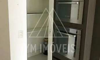 Imagem 4: Apartamento-À VENDA-Jacarepaguá-Rio de Janeiro-RJ