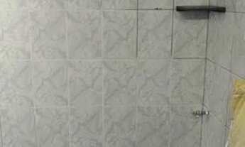 Imagem 3: Apartamento para aluguel possui 55 metros quadrados com 3 quartos