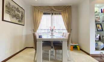 Imagem 6: SAO PAULO - Apartamento Padrão - VILA MARIANA