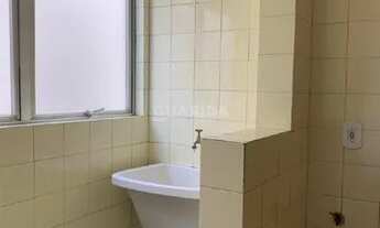 Imagem 6: Apartamento - Jk no Centro Histórico