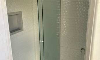 Imagem 4: Aluga-se apartamento