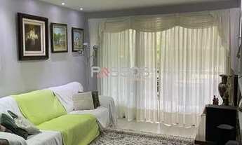 Imagem 9: LINDO APTO AGRIÕES, ALTO PADRÃO C/02 SUÍTES, LAZER E 03 VAGAS!