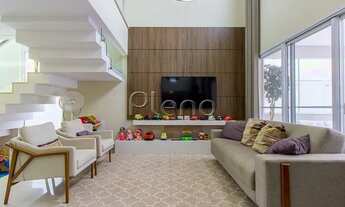 Imagem 5: Venda Casa com 3 dormitórios