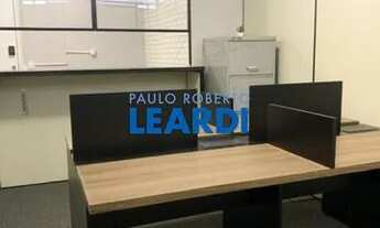 Imagem: COMERCIAL - VILA BASTOS - SP