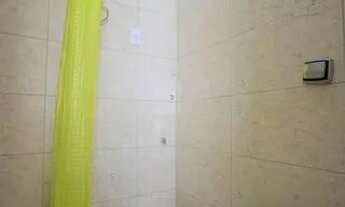 Imagem 7: Apartamento para Aluguel - Leme, 1 Quarto, 27 m2