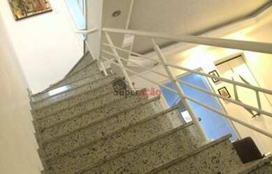 Imagem 6: GUARULHOS - Casa de Condomínio - Vila Adelaide Perella