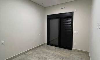 Imagem 6: Casa a venda no BOA VISTA - 3/4 - Oportunidade