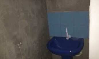 Imagem 7: Casa 2 dormitórios c/ edícula Wanel Ville 2