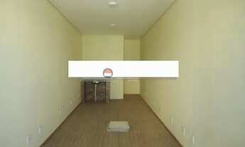 Imagem 3: KITNET PARA LOCAÇÃO NO CENTRO - SOROCABA/SP