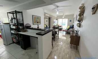 Imagem 3: APARTAMENTO - JARDIM ASTÚRIAS - SP