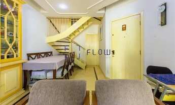 Imagem 4: SA 112 Apto 602031008-5