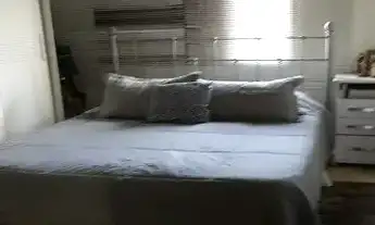 Imagem 2: APTO KM 18 Apartamento com 3 dormitórios