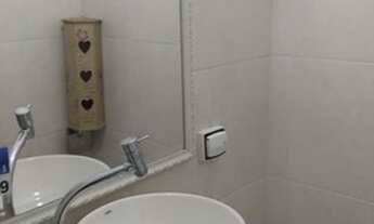 Imagem 4: Casa em Condomínio, sobrado com 4 quartos prox Shop Raposo